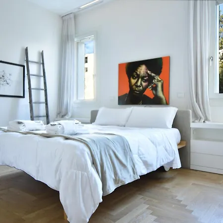 Welc-om Palazzo Gabelli Apartment Padova