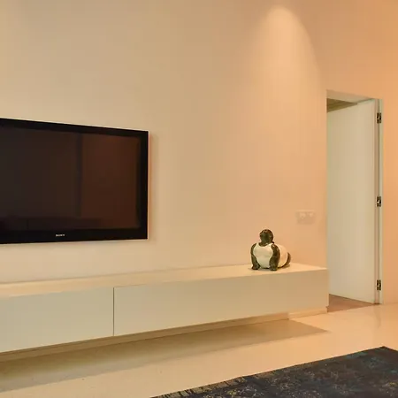 Welc-om Palazzo Gabelli Apartment Padova