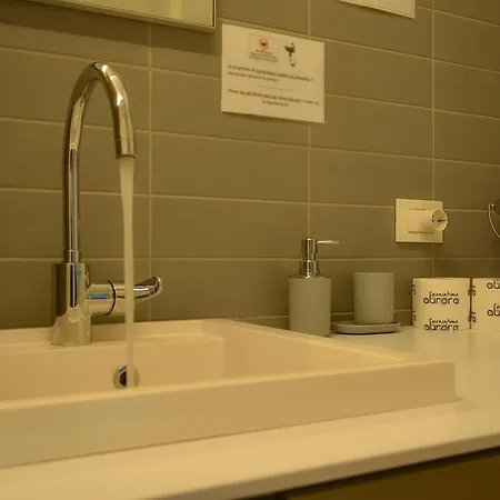 Apartamento Welc-om Palazzo Gabelli Free Parking *