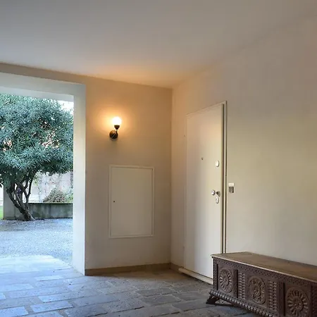 Apartamento Welc-om Palazzo Gabelli Free Parking Padua